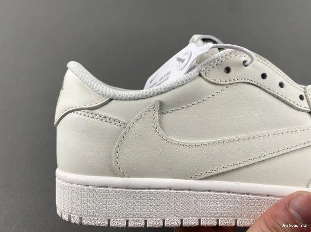  LOW JORDAN SP 1 SCOTT OG RETRO TRAVIS OG1228-111  0508